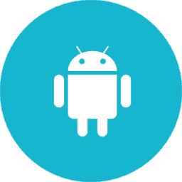 Android Ad Image