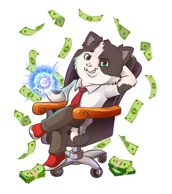 EarnMax PPI Monetization