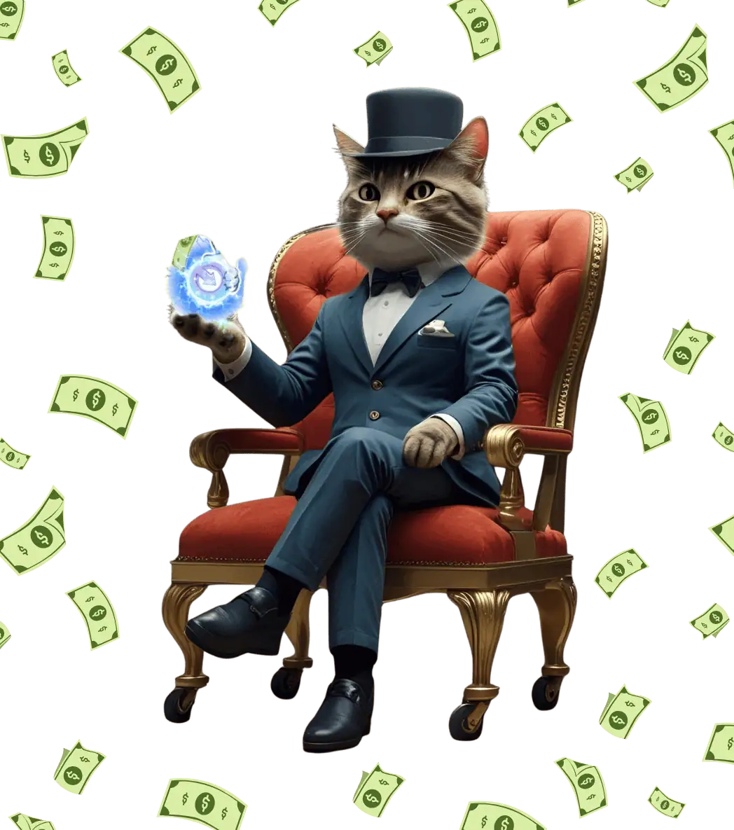 EarnMax PPI Monetization