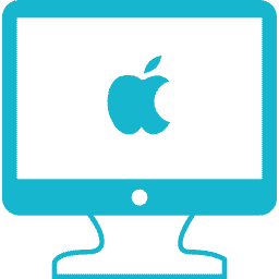 Mac Ad Image