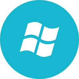 Windows Ad Image